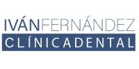 ivanClinica logo